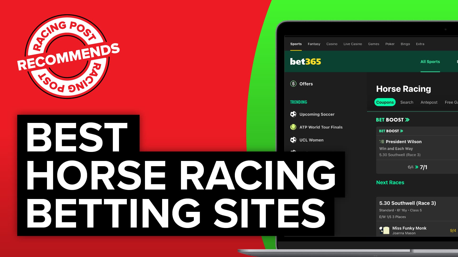 Betfair 365 Críquete: Como Apostar com Estratégia